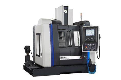 cnc universal milling machine|most affordable cnc milling machines.